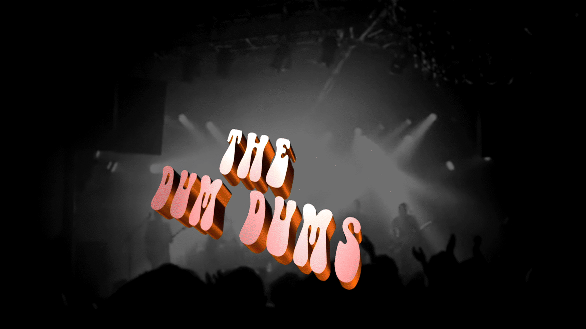 Dumnew2