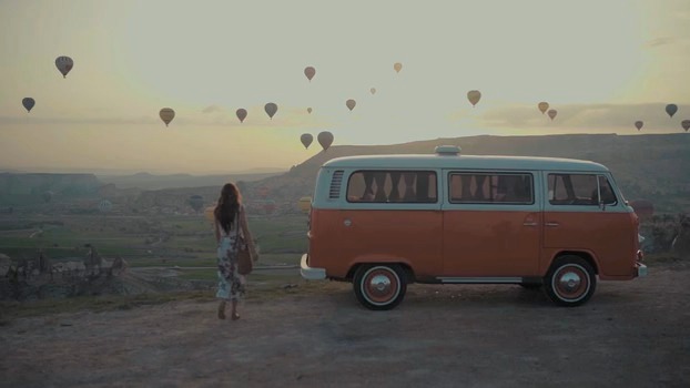 film-example