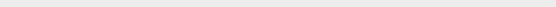 Screen Shot 2019-06-10 at 09.28.16