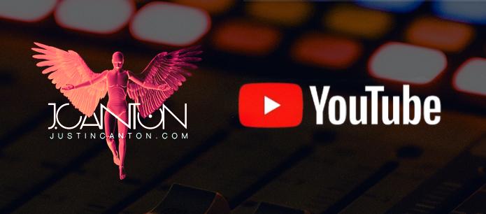 YT JCM
